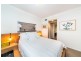 82 Berwick St, Fortitude Valley QLD 4006