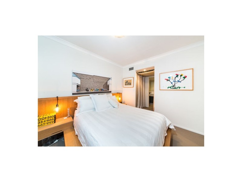 82 Berwick St, Fortitude Valley QLD 4006