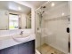 82 Berwick St, Fortitude Valley QLD 4006