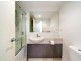 82 Berwick St, Fortitude Valley QLD 4006