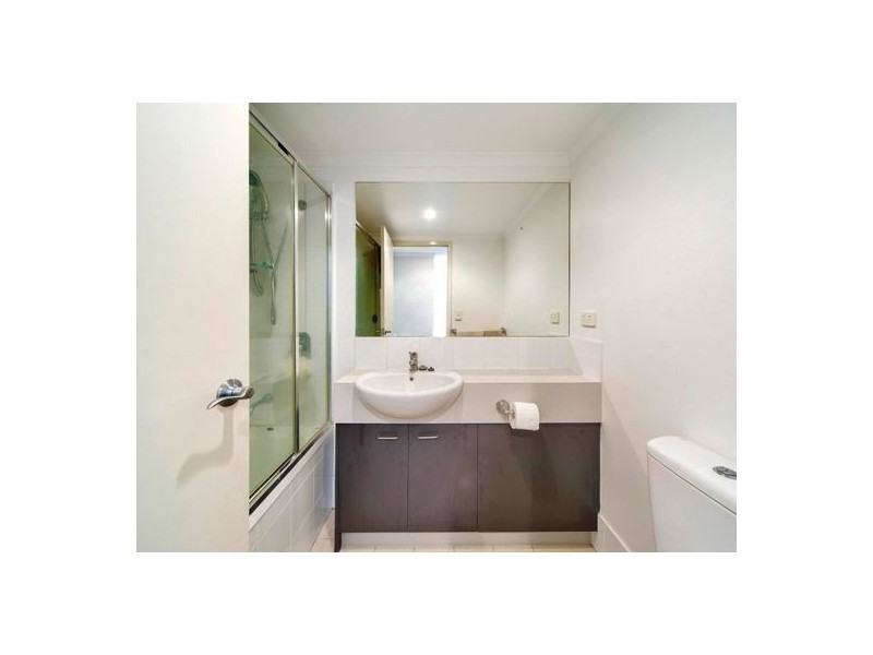 82 Berwick St, Fortitude Valley QLD 4006