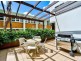 82 Berwick St, Fortitude Valley QLD 4006