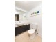 82 Berwick St, Fortitude Valley QLD 4006