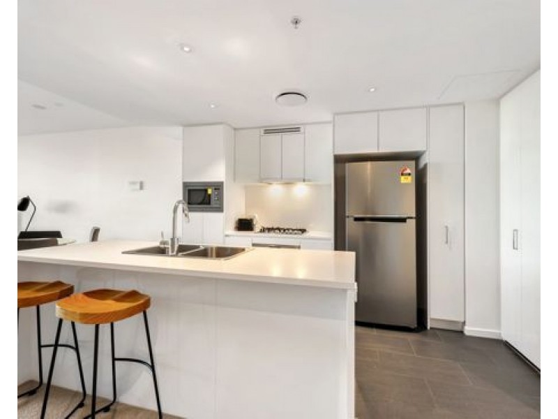 2416/222 Margaret Street, Brisbane City QLD 4000