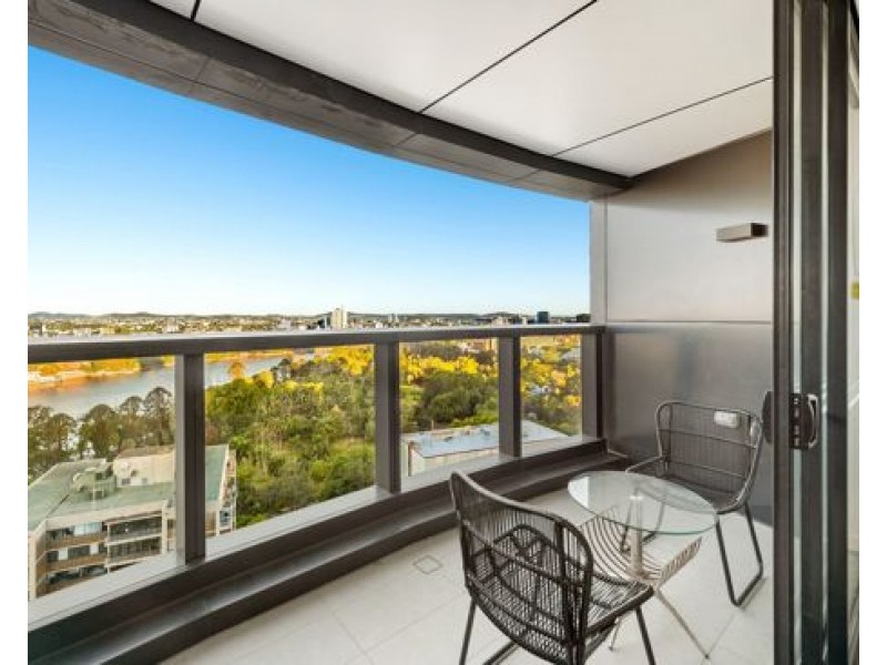 2416/222 Margaret Street, Brisbane City QLD 4000