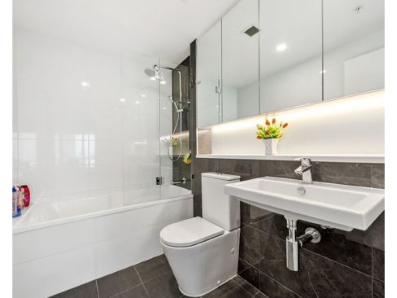 2416/222 Margaret Street, Brisbane City QLD 4000