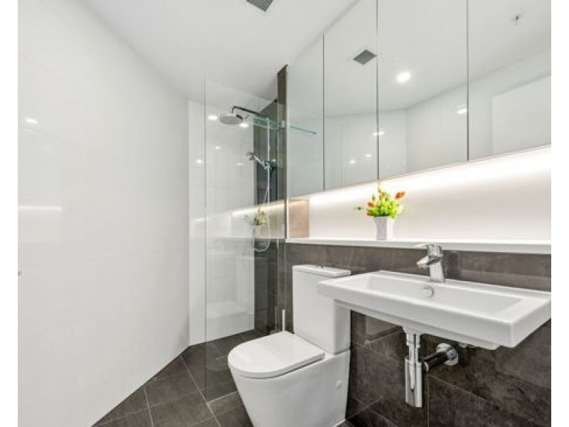 2416/222 Margaret Street, Brisbane City QLD 4000