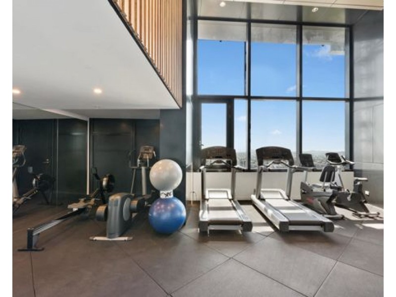 2416/222 Margaret Street, Brisbane City QLD 4000