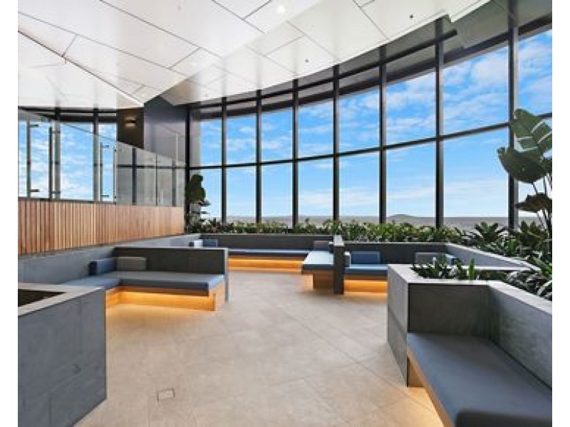 2416/222 Margaret Street, Brisbane City QLD 4000