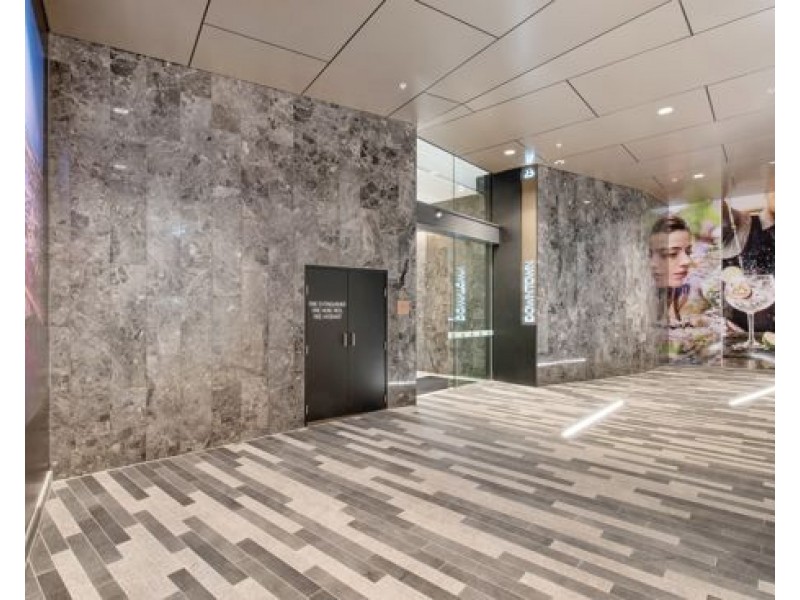 2416/222 Margaret Street, Brisbane City QLD 4000