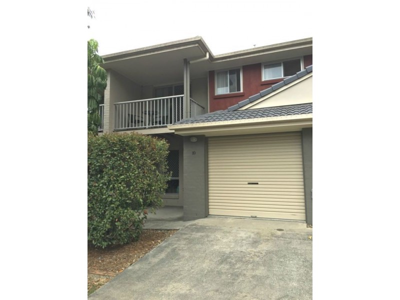 10 6 Myrtle Crescent, Bridgeman Downs QLD 4035