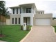 16 Bala Place, Calamvale QLD 4116