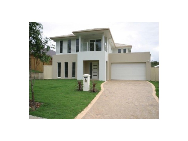 16 Bala Place, Calamvale QLD 4116
