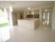16 Bala Place, Calamvale QLD 4116