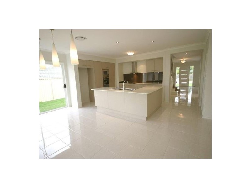16 Bala Place, Calamvale QLD 4116
