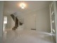 16 Bala Place, Calamvale QLD 4116