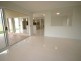 16 Bala Place, Calamvale QLD 4116