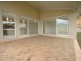 16 Bala Place, Calamvale QLD 4116
