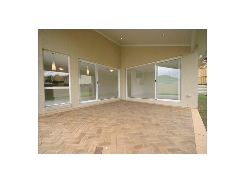 16 Bala Place, Calamvale QLD 4116