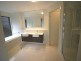 16 Bala Place, Calamvale QLD 4116