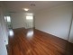 16 Bala Place, Calamvale QLD 4116