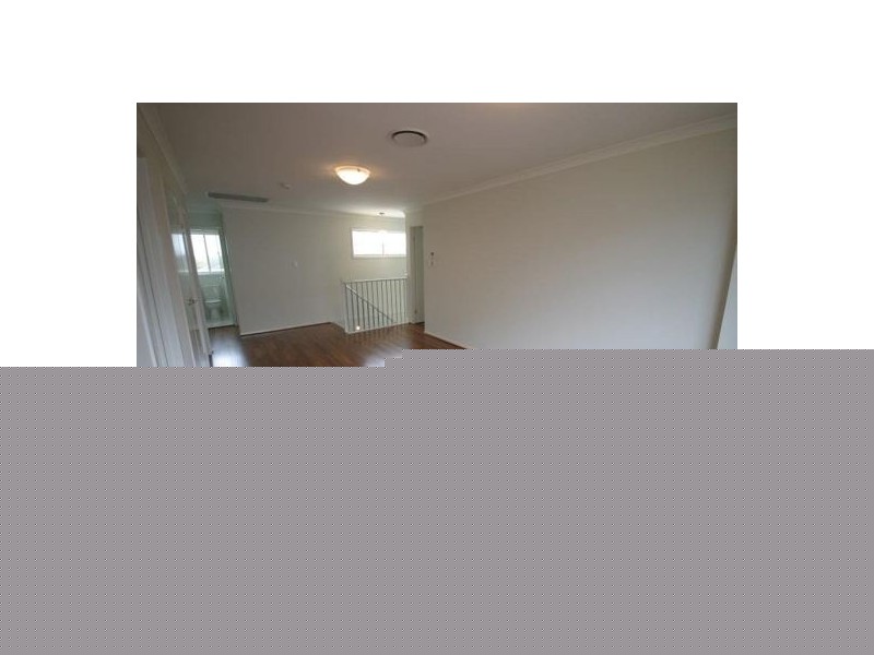 16 Bala Place, Calamvale QLD 4116