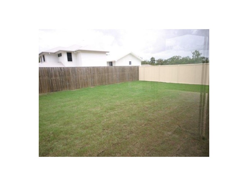 16 Bala Place, Calamvale QLD 4116