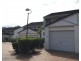 Unit 68 14 Kensington Pl, Birkdale QLD 4159