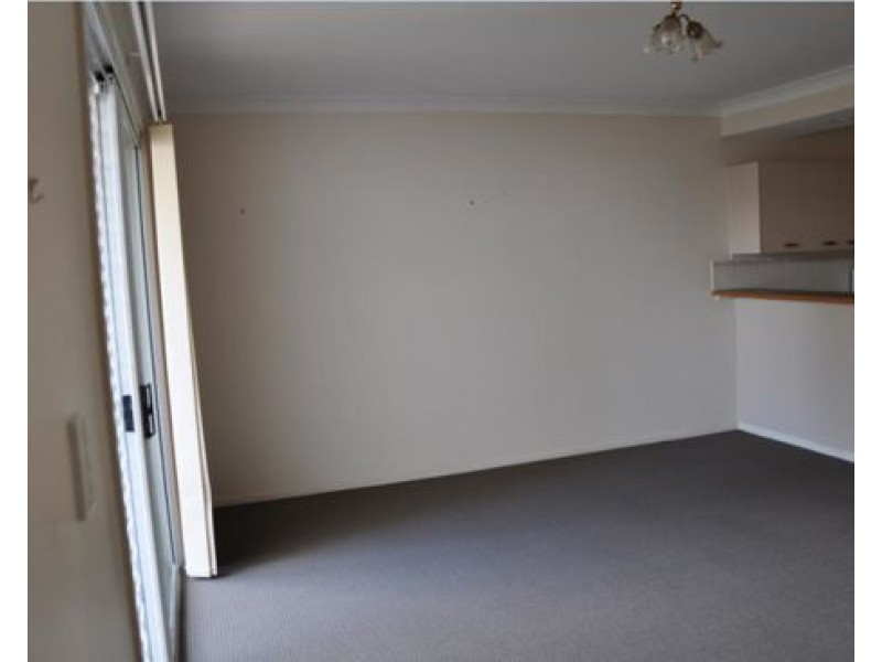 Unit 68 14 Kensington Pl, Birkdale QLD 4159