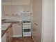 Unit 68 14 Kensington Pl, Birkdale QLD 4159