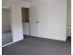 Unit 68 14 Kensington Pl, Birkdale QLD 4159