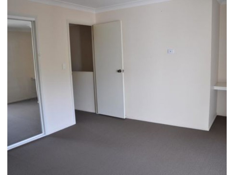 Unit 68 14 Kensington Pl, Birkdale QLD 4159