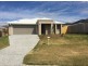 Benwerrin street, Pimpama QLD 4209