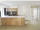 Benwerrin street, Pimpama QLD 4209