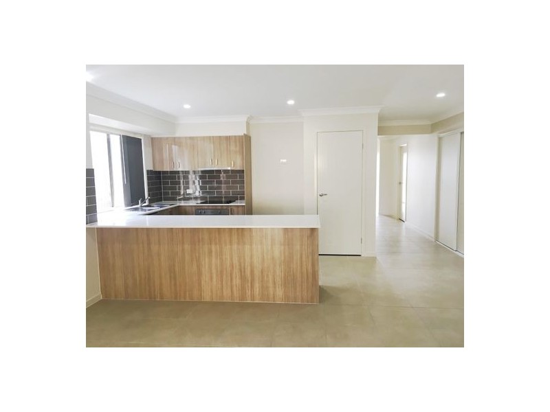 Benwerrin street, Pimpama QLD 4209
