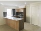 Benwerrin street, Pimpama QLD 4209