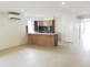 Benwerrin street, Pimpama QLD 4209
