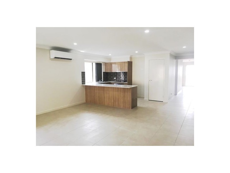 Benwerrin street, Pimpama QLD 4209