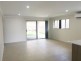 Benwerrin street, Pimpama QLD 4209