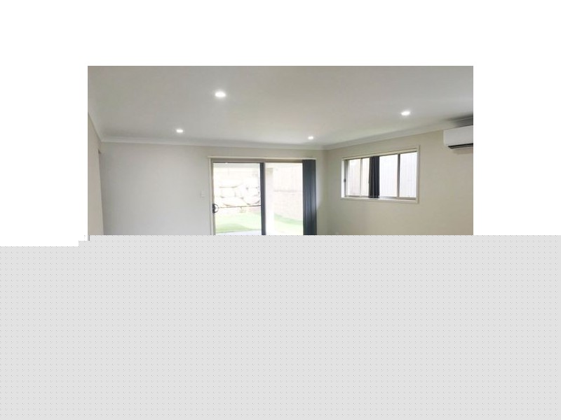 Benwerrin street, Pimpama QLD 4209