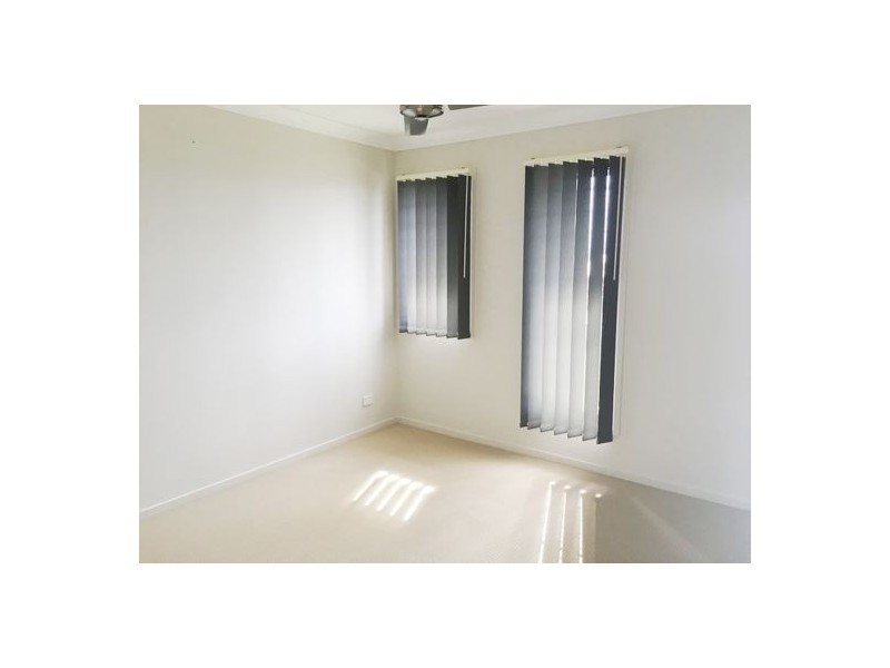Benwerrin street, Pimpama QLD 4209