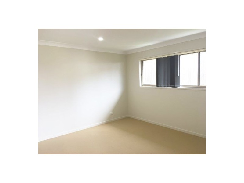 Benwerrin street, Pimpama QLD 4209