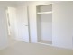 Benwerrin street, Pimpama QLD 4209
