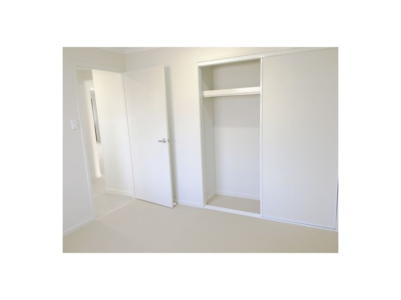 Benwerrin street, Pimpama QLD 4209