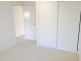 Benwerrin street, Pimpama QLD 4209