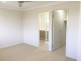 Benwerrin street, Pimpama QLD 4209