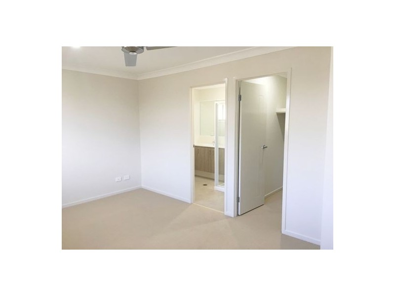Benwerrin street, Pimpama QLD 4209