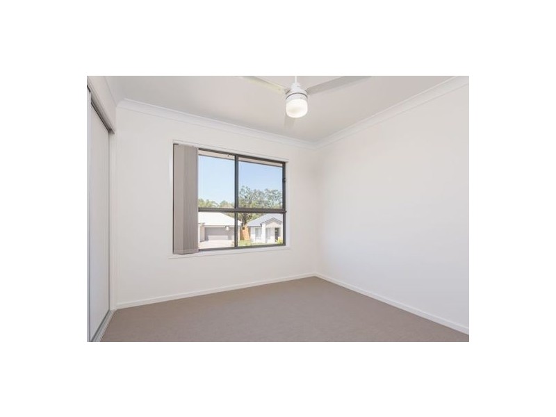 2 Stairway Street, Coomera QLD 4209