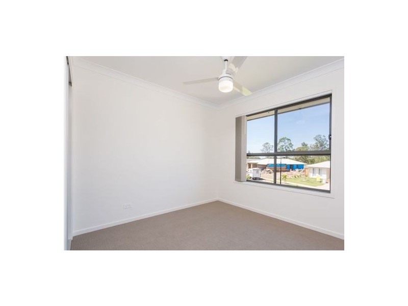 2 Stairway Street, Coomera QLD 4209