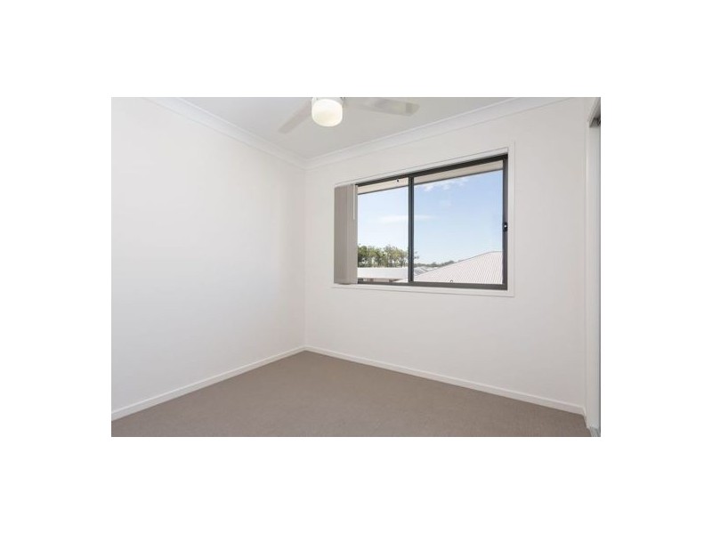 2 Stairway Street, Coomera QLD 4209